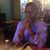 Zoe Kasyoka's profile image