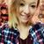 Amanda Oestreich's profile image