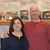 Christi Deeter Van Ness's profile image