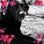 Vicki Coppage's profile image