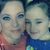 Misty Edwards's profile image