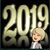 Joann Greer's profile image
