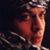 Gusz Nafefa's profile image
