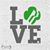 Michelle Byerley's profile image