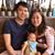 Joey Lei's profile image