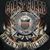 Glenn R. Hector's profile image