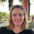 Jenn Doyle's profile image