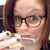 Stacy Schwager's profile image