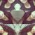 Eleena Rodriguez's profile image