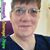 Sharon Nash Kroth's profile image