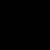 Kelli Hager's profile image