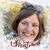 Kimberly Denison Long's profile image