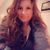 Jennifer Marie's profile image