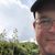 Jeffrey Yukanis's profile image