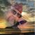 John Kuehn's profile image