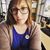 Katie Lehner's profile image