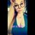 Brittany Sylvia's profile image