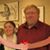 Robert James Joseph's profile image