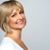 Nancy Thorton's profile image