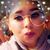 Maria Galvan's profile image