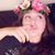 Kat Brandon's profile image