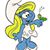 Suzanna Peruchetti's profile image