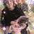 Francine Matzus's profile image