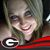 Roxie Mixon's profile image