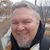 Robin Schneider's profile image