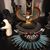 Nancy Yesenia Javier's profile image