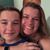 Audrey Koenig's profile image