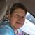 Dianne Green's profile image