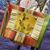 Shannon Wrango's profile image