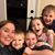 Kelli Hamilton's profile image