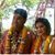 Akanksha Ingle-Yashashree Yashraj Patil's profile image