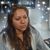 Khrysthyn Havier's profile image