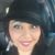 Diana Nguyen's profile image