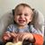 Chris Bovia's profile image