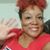 Kay Petty's profile image