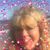 Mindy Willits Bonnell's profile image