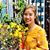 Uyen Hoang's profile image