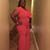 Shantrell Bendross's profile image