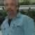 Tony Martin Sr.'s profile image
