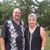 David Shingler's profile image