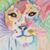 Maria Elena Gonzalez's profile image