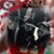 Rachelle Topol's profile image