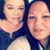 Maria Rey's profile image