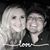 TreyandNatalie Jones's profile image