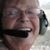 Gail Prince's profile image