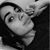 Destiny A. Ortega's profile image